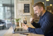 Quit Your 9-5 Jobs: 5 Good Online Business Ideas You Can Start Today