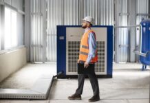 Mastering HVAC: The Complete Guide to Heating, Ventilation and Air Conditioning Systems