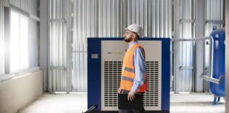 Mastering HVAC: The Complete Guide to Heating, Ventilation and Air Conditioning Systems