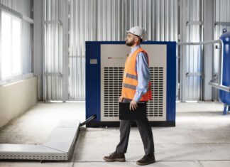 Master HVAC: 2024 Complete Guide to Heating, Ventilation and Air Conditioning Systems Mastering HVAC: The Complete Guide to Heating, Ventilation and Air Conditioning Systems