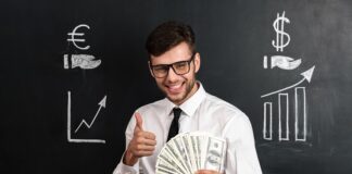 Best High Income Skills without Degree in 2024
