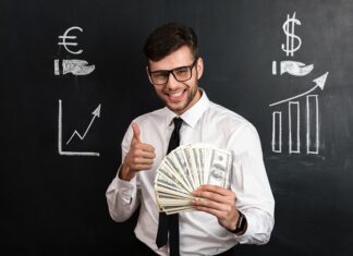 Best High Income Skills without Degree in 2024 Best High Income Skills without Degree in 2024