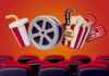 Ogomovies: Say Goodbye to Boredom with Endless Streaming