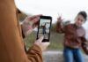 Picuki Instagram Story Viewer: The Good, The Bad, and Your Questions Answered