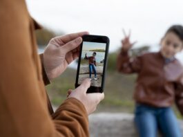 Picuki Instagram Story Viewer: The Good, The Bad, and Your Questions Answered