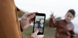 Picuki Instagram Story Viewer: The Good, The Bad, and Your Questions Answered