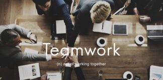 How Quostalone Transforms Teamwork and Collaboration