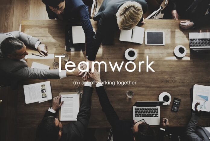 How Quostalone Transforms Teamwork and Collaboration