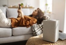 Empower Your Environment: Small Room Dehumidifiers for Ultimate Comfort!