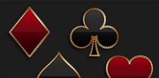 Strikerdot Poker: The Fast, Easy Way to Get in the Game and Win Instantly