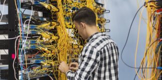 A Comprehensive Guide to Switchblad3slut Tool For Network Automation