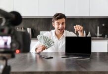 Tips for Tax Bloggers: Understanding and Managing Your Blog Income