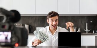 Tips for Tax Bloggers: Understanding and Managing Your Blog Income