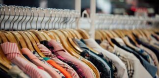 How Vzdy Kartel is Inspiring Fashion Designers to Enhance Their Skills