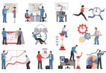 Zibatran: The Ultimate Productivity Booster
