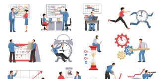 Zibatran: The Ultimate Productivity Booster