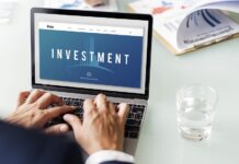 65+ Blog Post Ideas About Investing Tips/Tricks