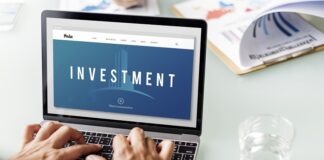 65+ Blog Post Ideas About Investing Tips/Tricks
