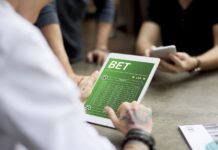 Clickandbet: The Future of Smart Betting is Here