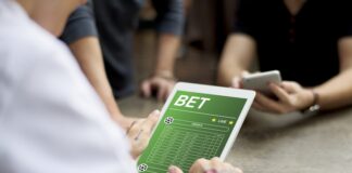 Clickandbet: The Future of Smart Betting is Here