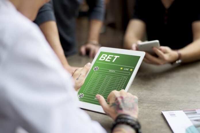 Clickandbet: The Future of Smart Betting is Here