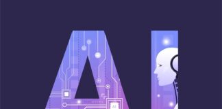 10 Business AI Tools by abc-media.net: A Comprehensive Guide