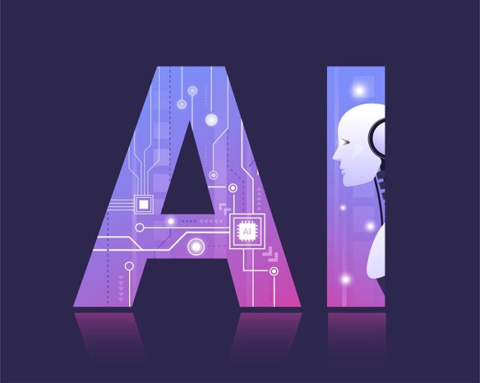 10 Business AI Tools by abc-media.net: A Comprehensive Guide