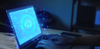 10 AI Detection Tool Free for Efficient Checking of AI-Language in Articles and Blogs"