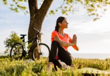 Everything You Need to Know About TimesHealthMag.com: A Leading Online Wellness Resource