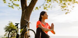 Everything You Need to Know About TimesHealthMag.com: A Leading Online Wellness Resource