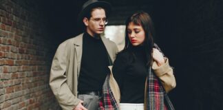 Ananya Kella Coppell: Modeling Authenticity and Mindful Beauty