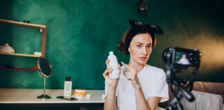 Angeleyes4yu: The Rise of a Top Social Media Influencer