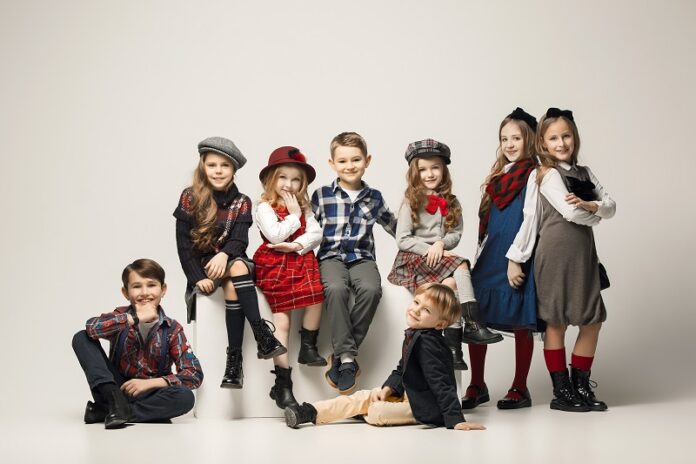 Ayfactory Yupoo: The Fun, Innovative Kids Brand Parents Trust