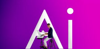 Unleash Your Creativity: Finding The Best AI Writing Tool for 2024