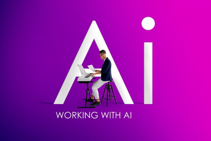 Unleash Your Creativity: Finding The Best AI Writing Tool for 2024