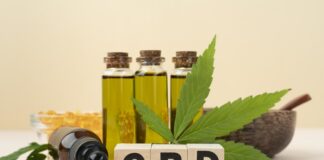 Best CBD for Anxiety: How to Choose the Best Products for Your Needs