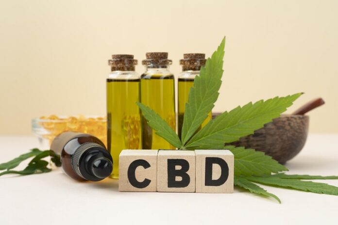 Best CBD for Anxiety: How to Choose the Best Products for Your Needs