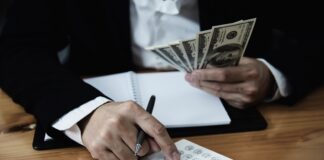 Columbus Cost of Living: Unlock Tips for Budgeting and Saving in 2024