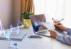 Understanding Comn Cap Apy F1 and Its Growing Importance