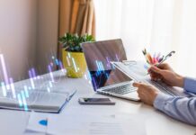 Understanding Comn Cap Apy F1 and Its Growing Importance