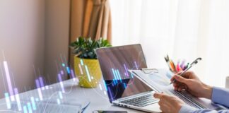 Understanding Comn Cap Apy F1 and Its Growing Importance