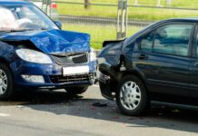 Exploring the Legal Implications of a Fatal Auto Accident: What You Need to Know