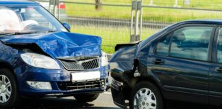 Exploring the Legal Implications of a Fatal Auto Accident: What You Need to Know