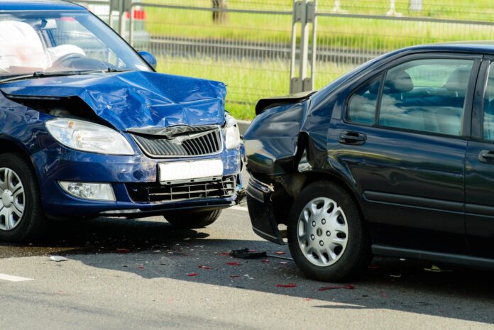 Exploring the Legal Implications of a Fatal Auto Accident: What You Need to Know