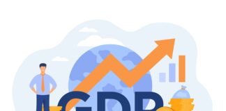 Understanding GDP E342: The Evolution of Measuring Economic Growth