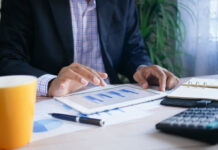 The Role of Commercial Hard Money Lenders in the Current Real Estate Market