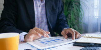 The Role of Commercial Hard Money Lenders in the Current Real Estate Market