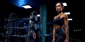 Rapid Results: How Hollywood Stars Lose Weight in 2024