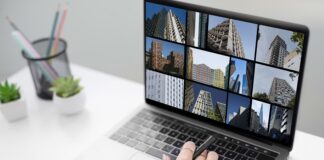 5 Tips for Mastering Image Correction