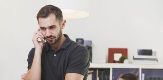 Incall vs Outcall: Comparing Technologies for Free Calling